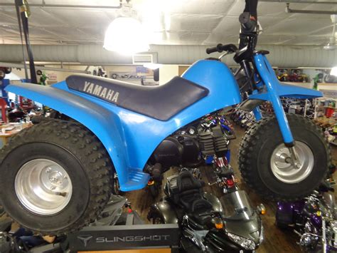 kearney powersports|kearney yamaha nebraska.